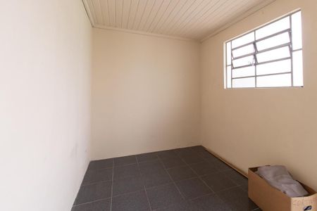 Casa à venda com 115m², 3 quartos e 1 vaga Casa à venda com 115m², 3 quartos e 1 vagaQuarto de Serviço