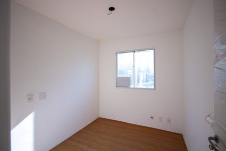 Quarto 1 de apartamento para alugar com 2 quartos, 42m² em Neves, São Gonçalo