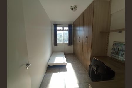 Apartamento à venda com 58m², 2 quartos e 1 vaga Apartamento à venda com 58m², 2 quartos e 1 vagaQuarto 2