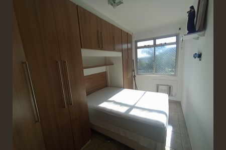 Apartamento à venda com 58m², 2 quartos e 1 vaga Apartamento à venda com 58m², 2 quartos e 1 vagaQuarto 1