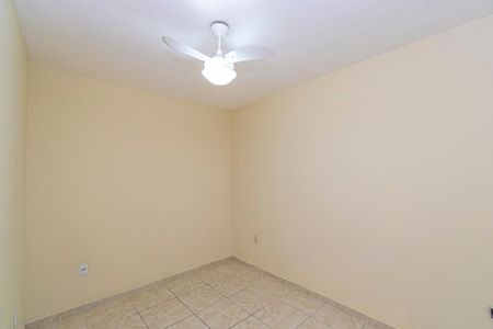 Casa para alugar com 60m², 2 quartos e 1 vaga Casa para alugar com 60m², 2 quartos e 1 vagaQuarto 2