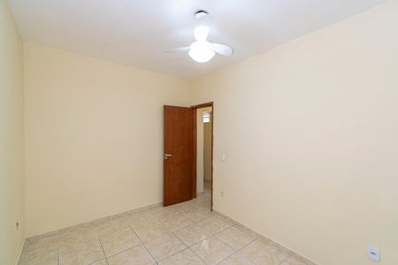 Casa para alugar com 60m², 2 quartos e 1 vaga Casa para alugar com 60m², 2 quartos e 1 vagaQuarto 2