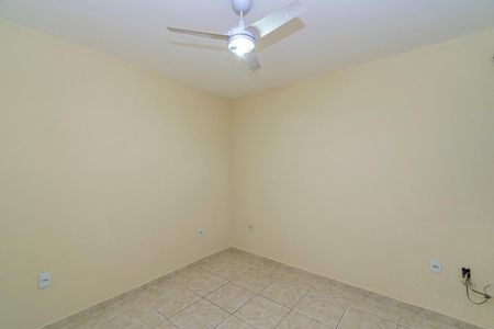 Casa para alugar com 60m², 2 quartos e 1 vaga Casa para alugar com 60m², 2 quartos e 1 vagaQuarto 1