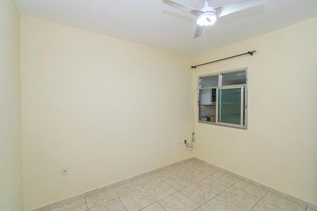 Casa para alugar com 60m², 2 quartos e 1 vaga Casa para alugar com 60m², 2 quartos e 1 vagaQuarto 1