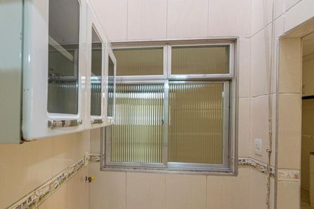 Casa para alugar com 60m², 2 quartos e 1 vaga Casa para alugar com 60m², 2 quartos e 1 vagaVista do Quarto 1