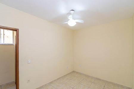 Casa para alugar com 60m², 2 quartos e 1 vaga Casa para alugar com 60m², 2 quartos e 1 vagaQuarto 2