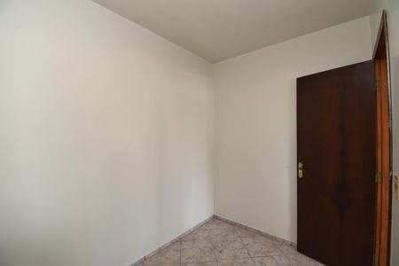Casa para alugar com 250m², 3 quartos e 4 vagasQuarto 2