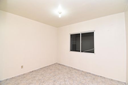 Casa para alugar com 250m², 3 quartos e 4 vagasQuarto 4