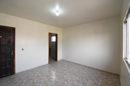 Casa para alugar com 250m², 3 quartos e 4 vagasSuíte
