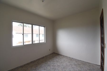 Casa para alugar com 250m², 3 quartos e 4 vagasQuarto 3