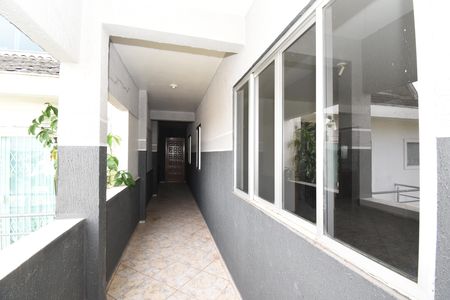 Casa para alugar com 250m², 3 quartos e 4 vagasÁrea externa