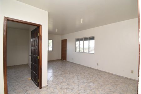 Casa para alugar com 250m², 3 quartos e 4 vagasSala