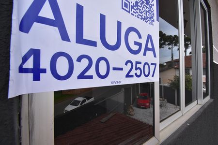 Casa para alugar com 250m², 3 quartos e 4 vagasCódigo 
