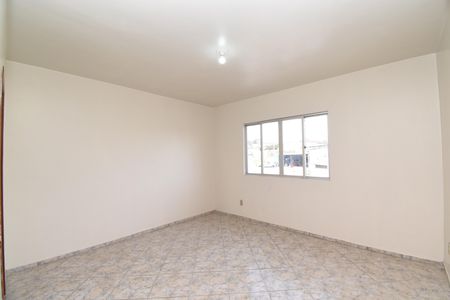 Casa para alugar com 250m², 3 quartos e 4 vagasSuíte