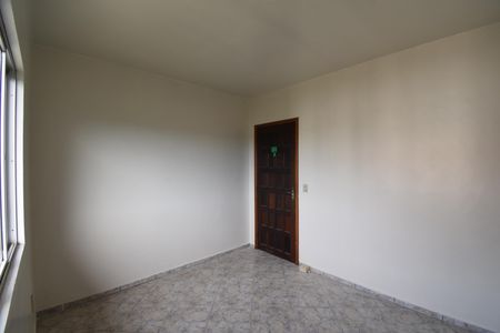 Casa para alugar com 250m², 3 quartos e 4 vagasQuarto 3