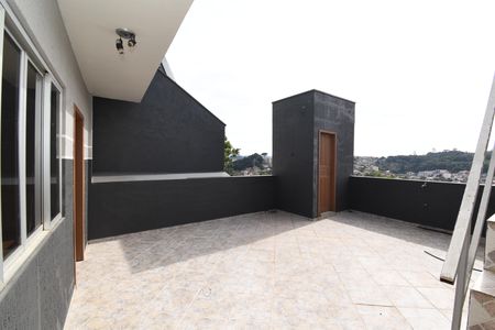 Casa para alugar com 250m², 3 quartos e 4 vagasÁrea gourmet