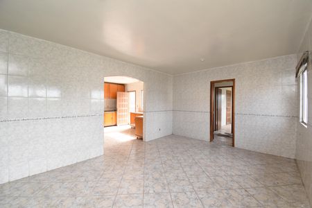 Casa para alugar com 250m², 3 quartos e 4 vagasSala de Jantar