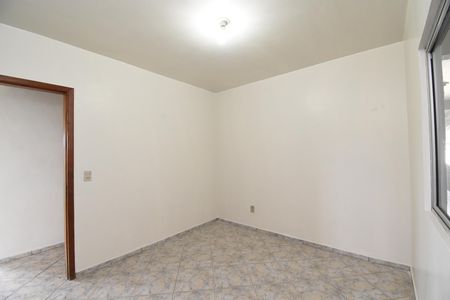 Casa para alugar com 250m², 3 quartos e 4 vagasQuarto 4