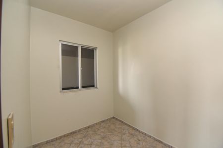 Casa para alugar com 250m², 3 quartos e 4 vagasQuarto 2