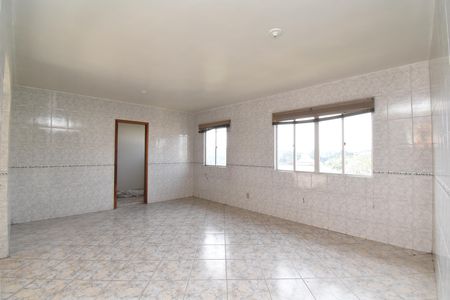 Casa para alugar com 250m², 3 quartos e 4 vagasSala de Jantar