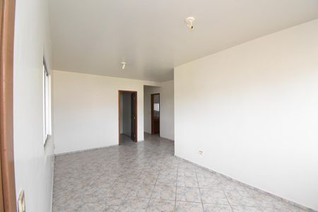 Sala de casa para alugar com 3 quartos, 250m² em Pilarzinho, Curitiba