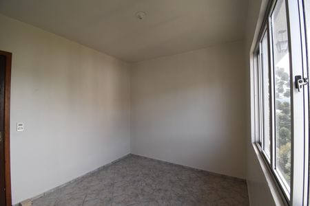 Casa para alugar com 250m², 3 quartos e 4 vagasQuarto 3