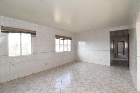 Casa para alugar com 250m², 3 quartos e 4 vagasSala de Jantar