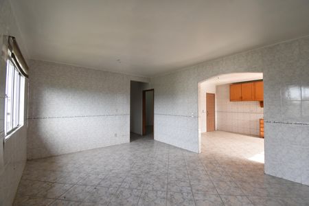 Casa para alugar com 250m², 3 quartos e 4 vagasSala de Jantar