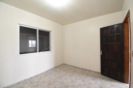 Casa para alugar com 250m², 3 quartos e 4 vagasQuarto 4