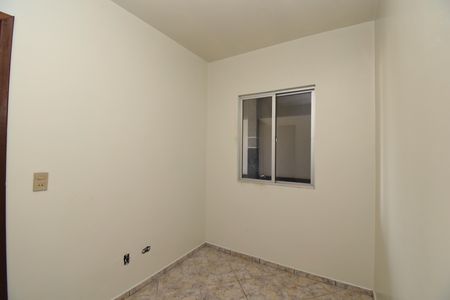 Casa para alugar com 250m², 3 quartos e 4 vagasQuarto 2