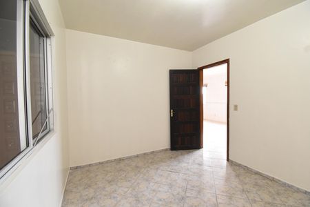 Casa para alugar com 250m², 3 quartos e 4 vagasQuarto 4