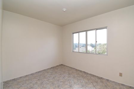 Casa para alugar com 250m², 3 quartos e 4 vagasQuarto 3