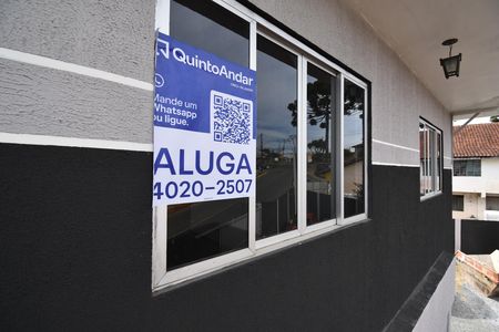 Casa para alugar com 250m², 3 quartos e 4 vagasPlaca