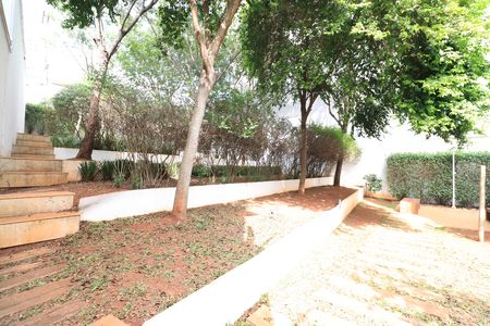 Apartamento para alugar com 42m², 1 quarto e 1 vagaÁrea comum 