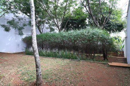 Apartamento para alugar com 42m², 1 quarto e 1 vagaÁrea comum 