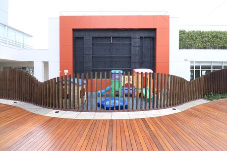 Apartamento para alugar com 42m², 1 quarto e 1 vagaL