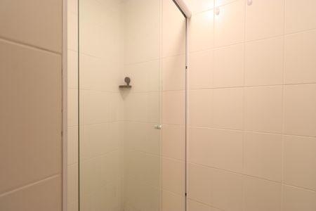 Apartamento para alugar com 42m², 1 quarto e 1 vagaBanheiro 