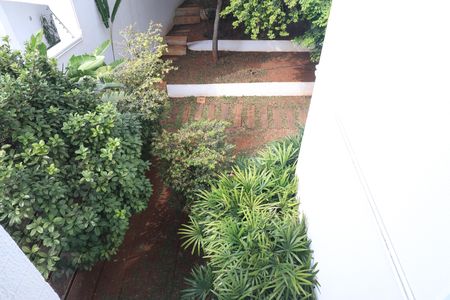 Apartamento para alugar com 42m², 1 quarto e 1 vagaÁrea comum 
