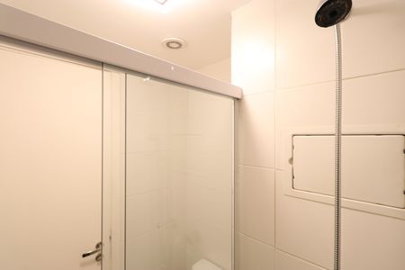 Apartamento para alugar com 42m², 1 quarto e 1 vagaBanheiro 