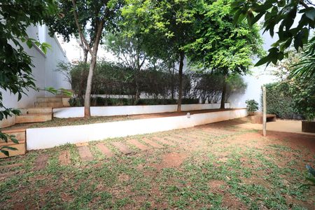 Apartamento para alugar com 42m², 1 quarto e 1 vagaÁrea comum 
