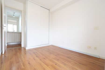 Apartamento para alugar com 42m², 1 quarto e 1 vagaQuarto 