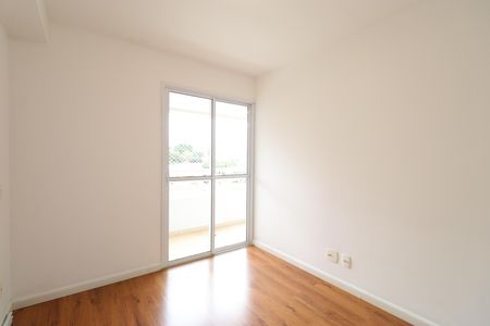Apartamento para alugar com 42m², 1 quarto e 1 vagaQuarto 