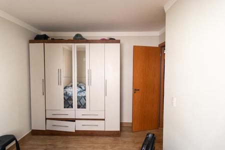Apartamento para alugar com 45m², 2 quartos e 1 vaga Apartamento para alugar com 45m², 2 quartos e 1 vagaQuarto 02