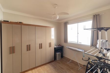 Apartamento para alugar com 45m², 2 quartos e 1 vaga Apartamento para alugar com 45m², 2 quartos e 1 vagaQuarto 01
