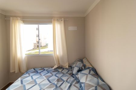 Apartamento para alugar com 45m², 2 quartos e 1 vaga Apartamento para alugar com 45m², 2 quartos e 1 vagaQuarto 02