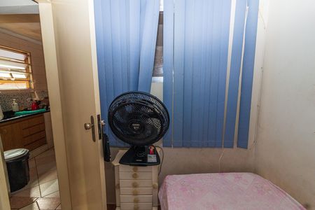 Casa à venda com 126m², 4 quartos e 2 vagasQuarto 1