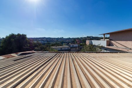 Casa à venda com 126m², 4 quartos e 2 vagasVista