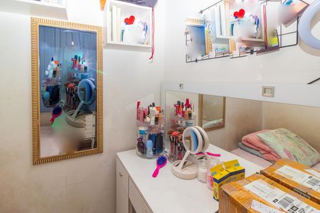 Casa à venda com 126m², 4 quartos e 2 vagasQuarto 1