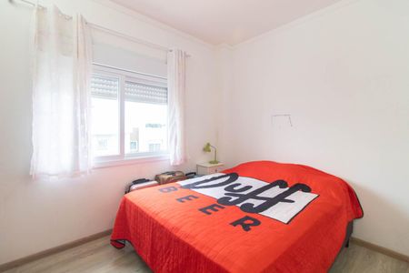 Casa de condomínio para alugar com 239m², 3 quartos e 3 vagasQuarto 2
