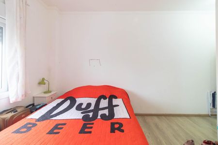 Casa de condomínio para alugar com 239m², 3 quartos e 3 vagasQuarto 2